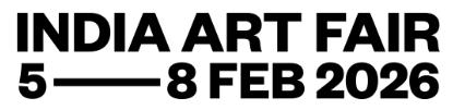 India Art fair India Art fair